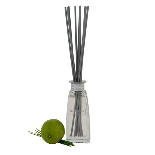 Fresh Lemongrass - Mini Diffuser