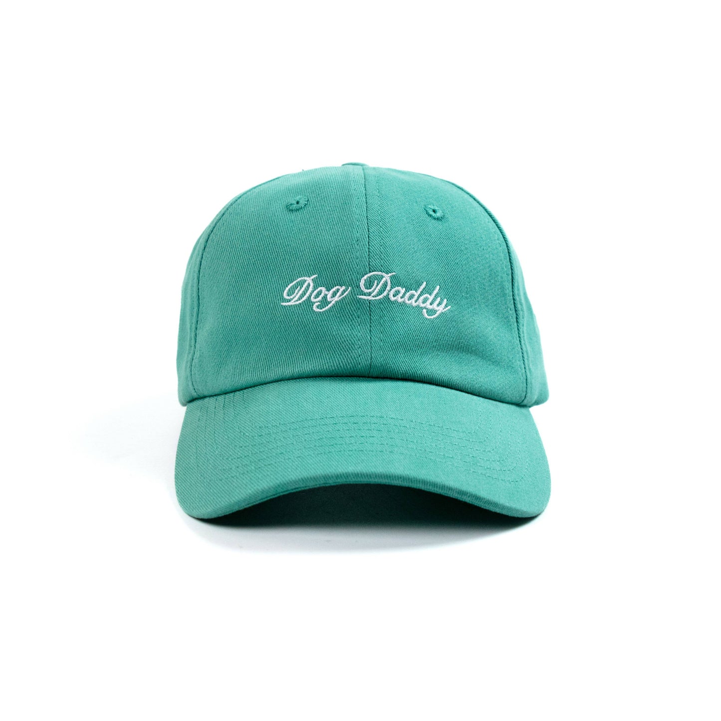 'Dog Daddy' Baseball Cap