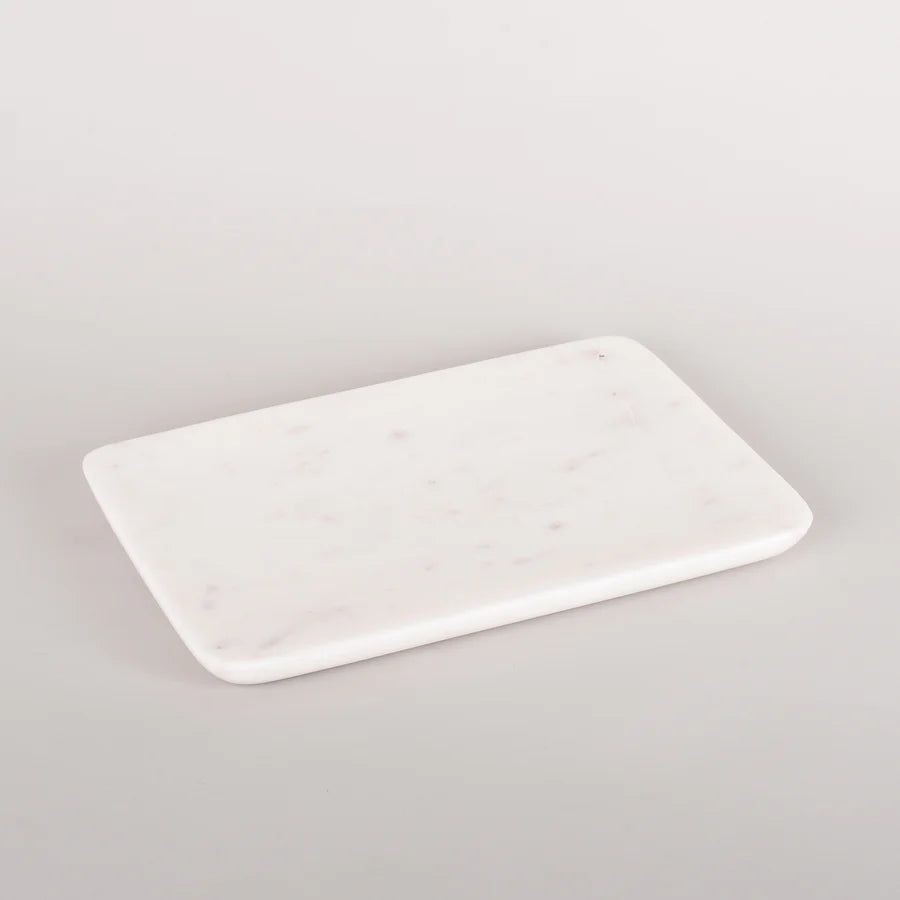 Marble Trays