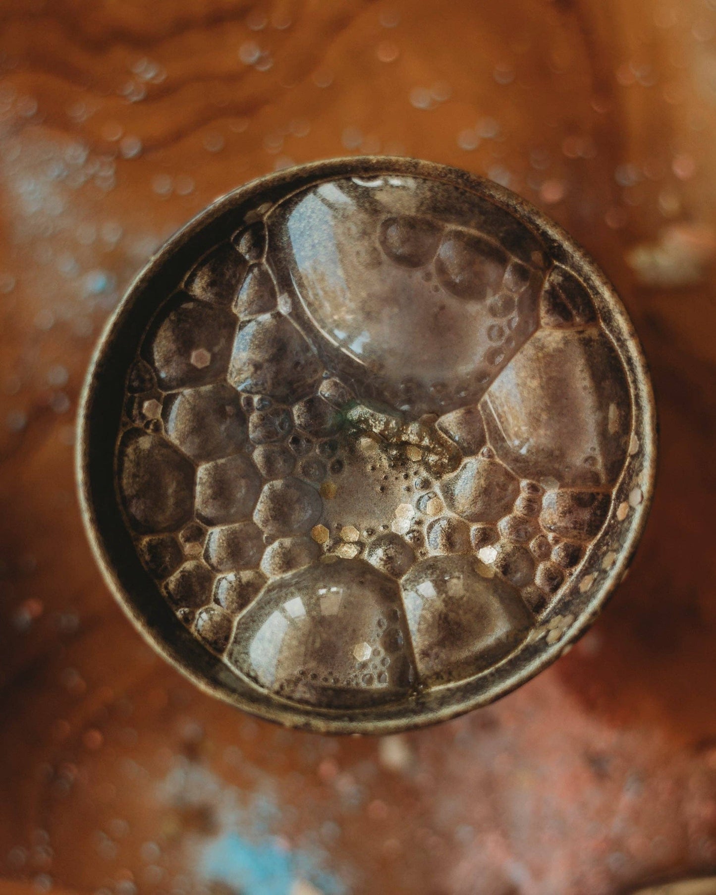 Dragon Tales - Mindful Potion Kit