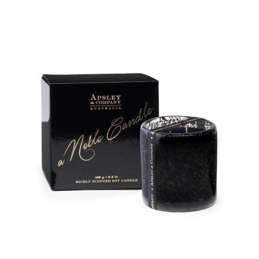 Halfeti 400g Noble Candle