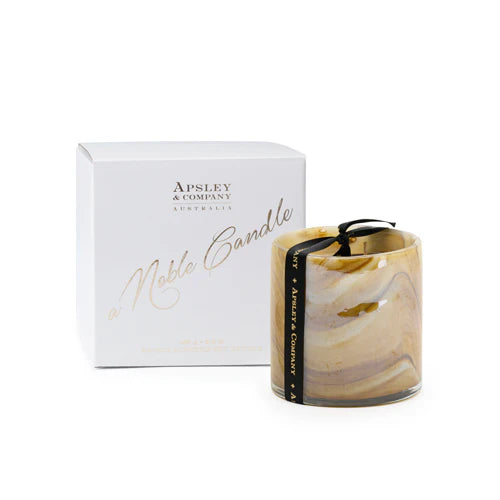 Kaliningrad 400g Noble Candle