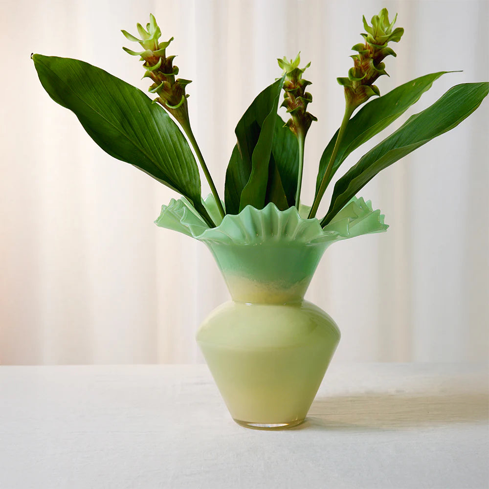 The Aphrodite Celdeon Vase