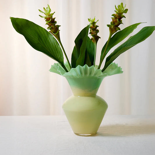 The Aphrodite Celdeon Vase