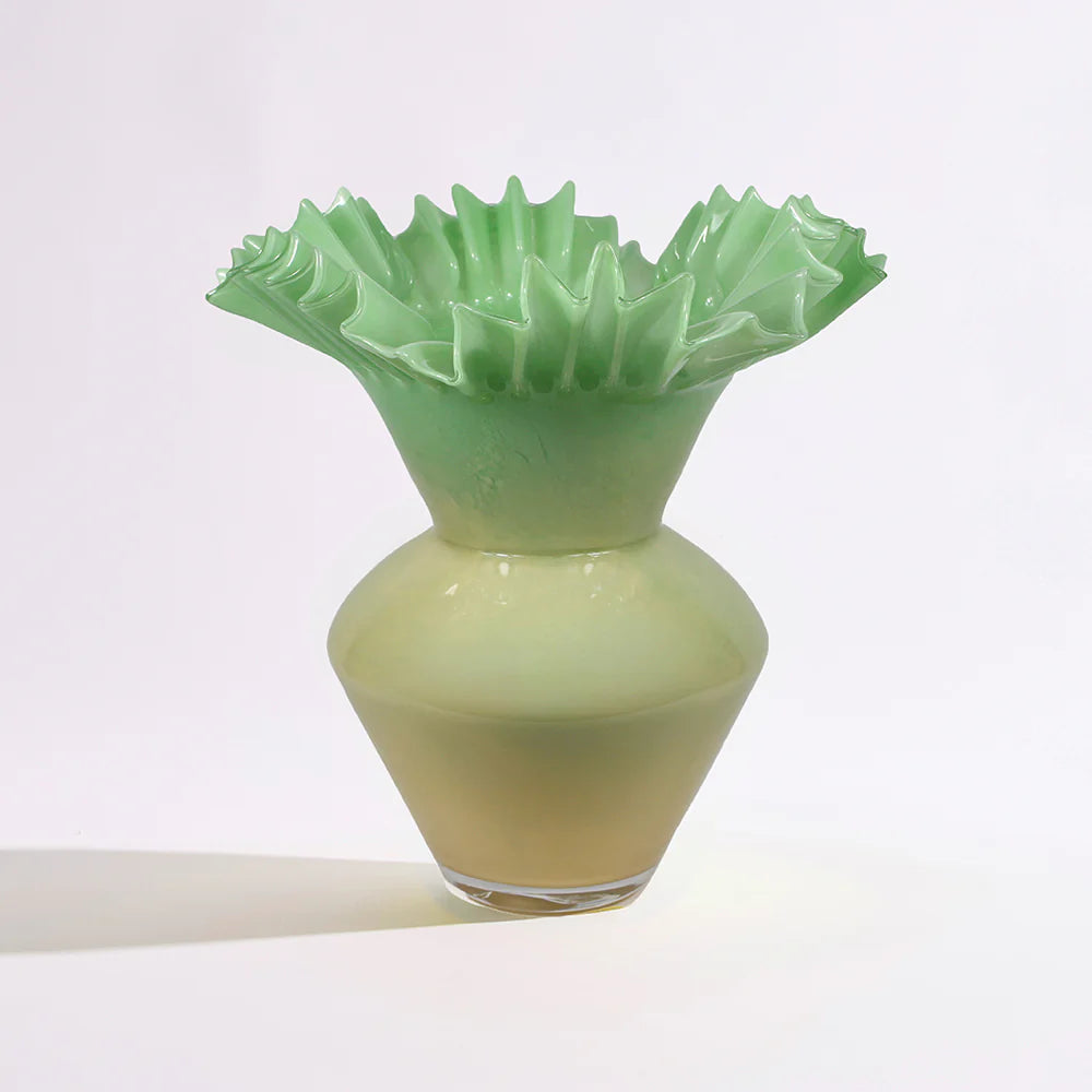 The Aphrodite Celdeon Vase