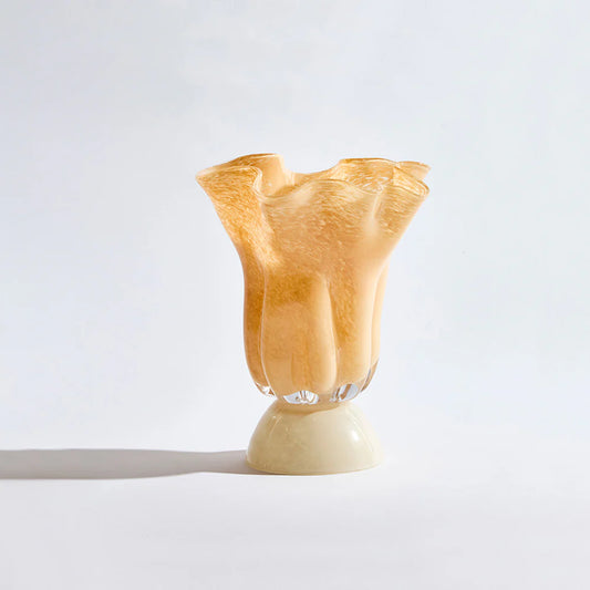 The Valentina Vase