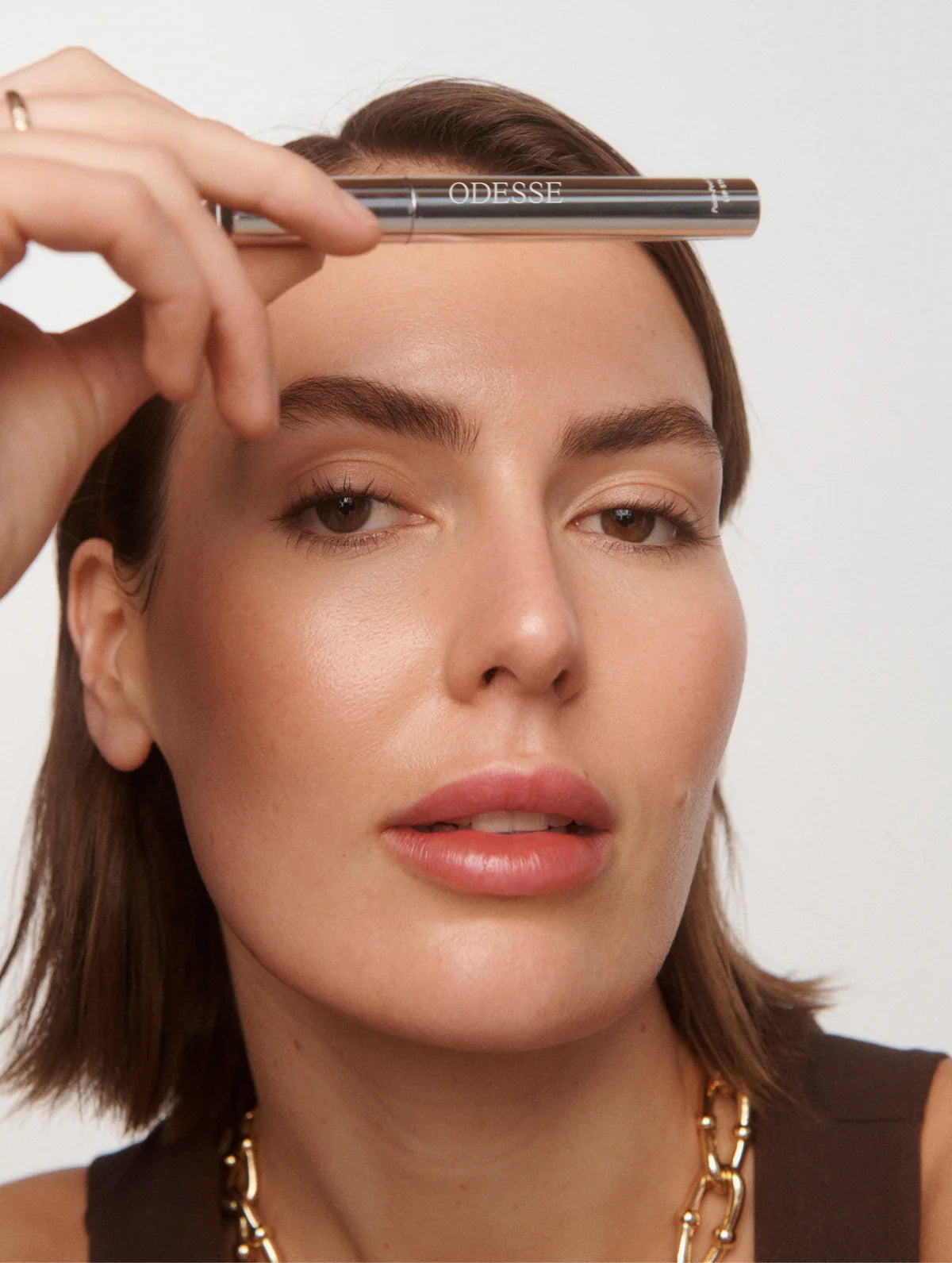 Odesse Lip Stain Collection