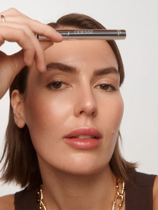 Odesse Lip Stain Collection