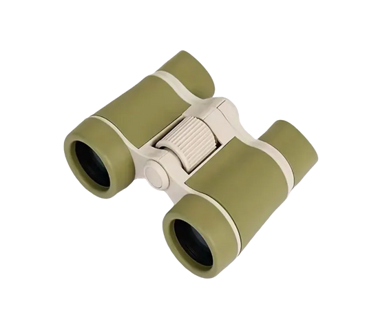 Kids Explore Binoculars