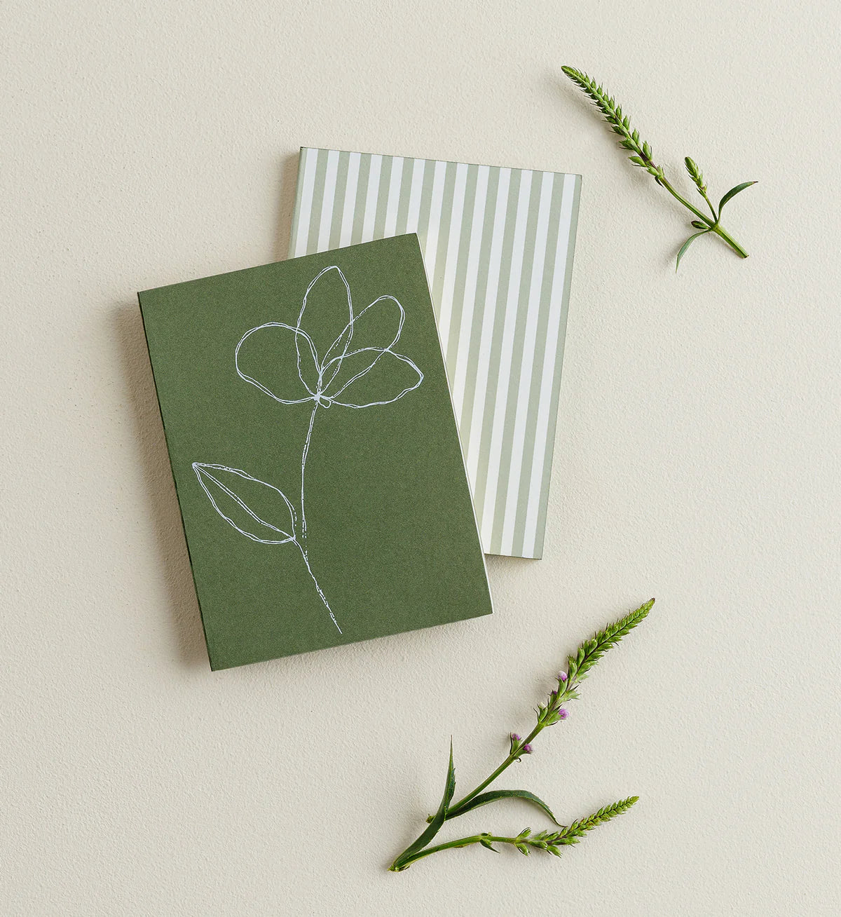 Bloom | Petite Notebook