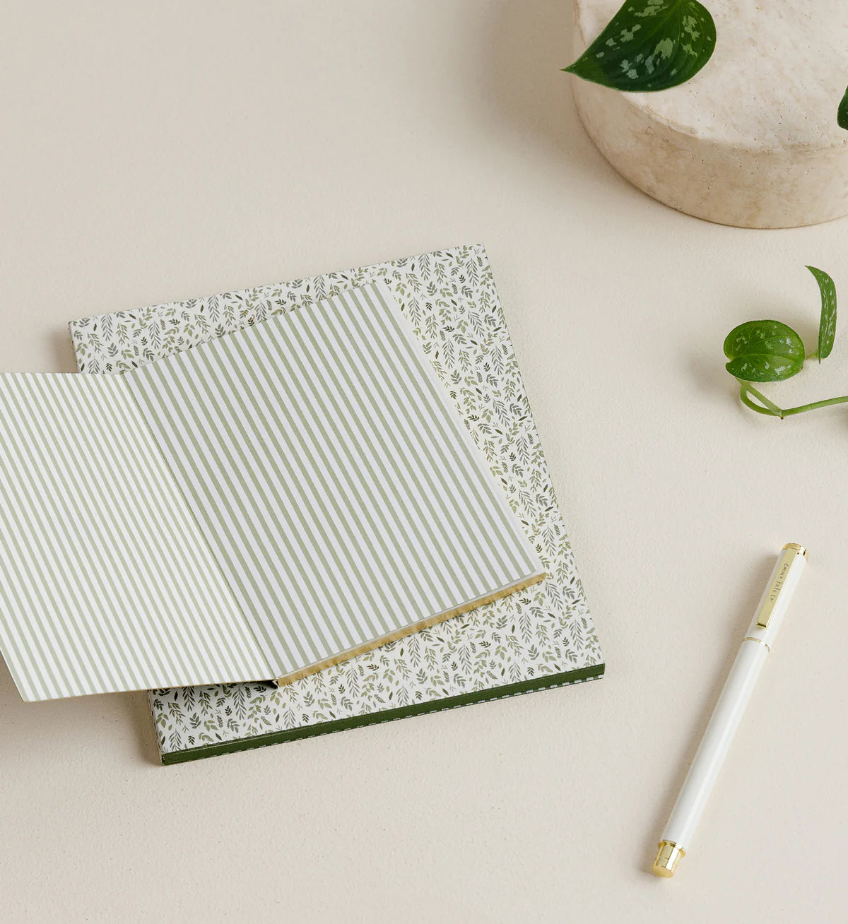 Bloom | Petite Notebook