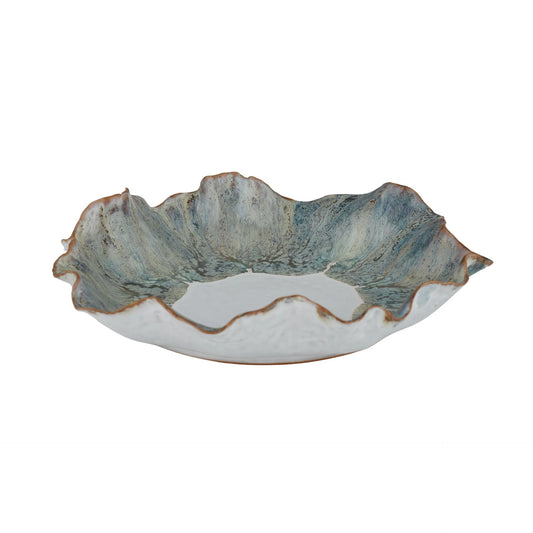 Costera Ceramic Plate