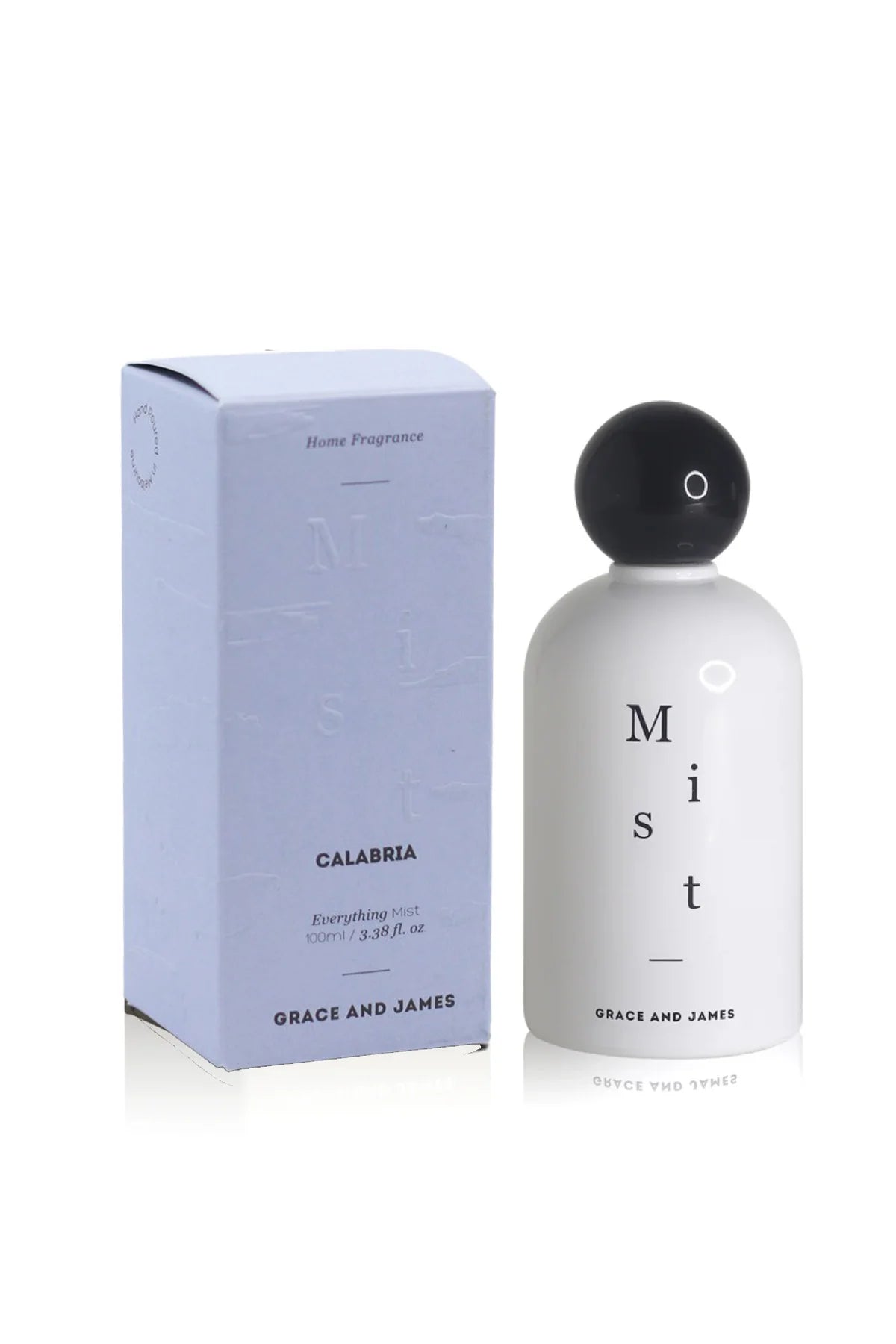 CALABRIA | EVERYTHING MIST 100ML