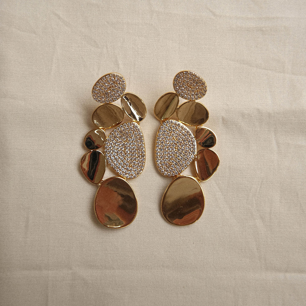 Arabella Earrings