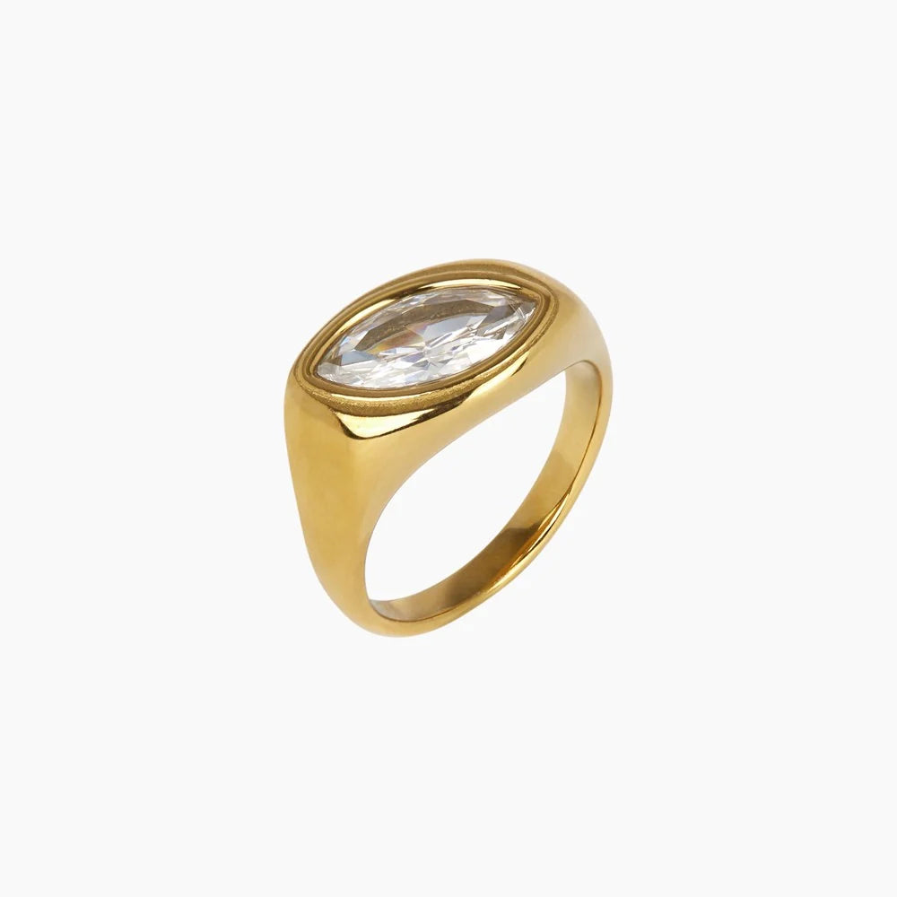 Darcy Ring