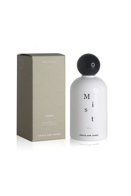 ANTIBES | EVERYTHING MIST 100ML