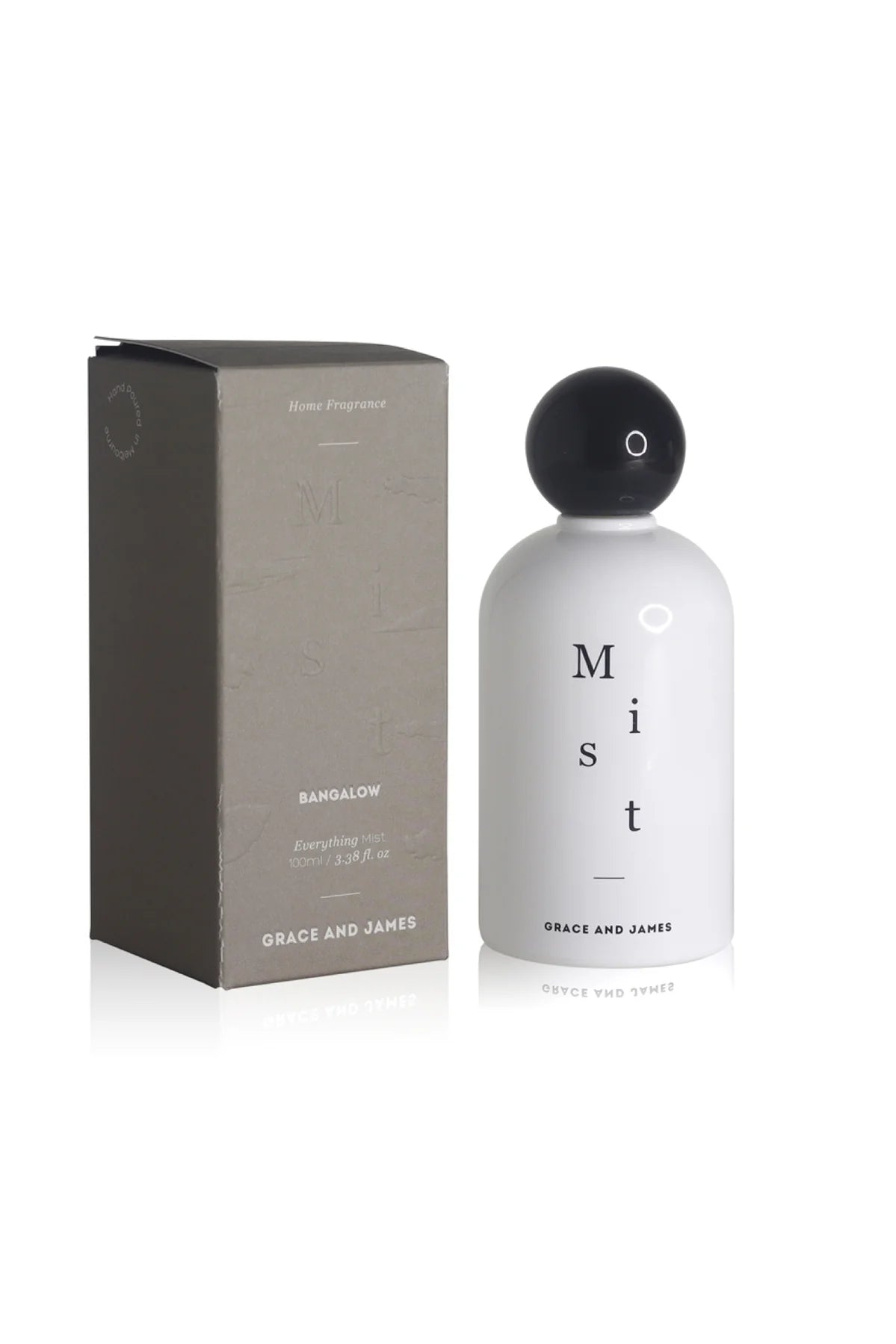 BANGALOW | EVERYTHING MIST 100ML