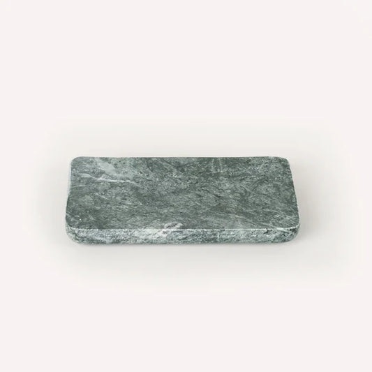 Marble Soap Dish