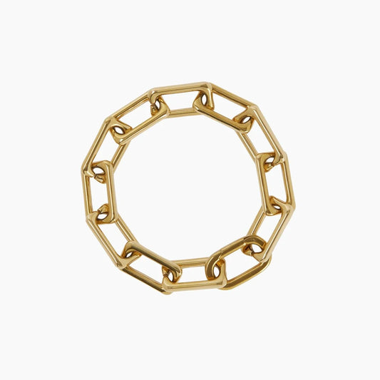 Ivy Bracelet