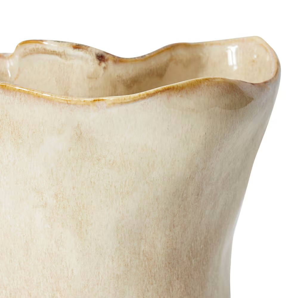 The Kerry Vase - Large