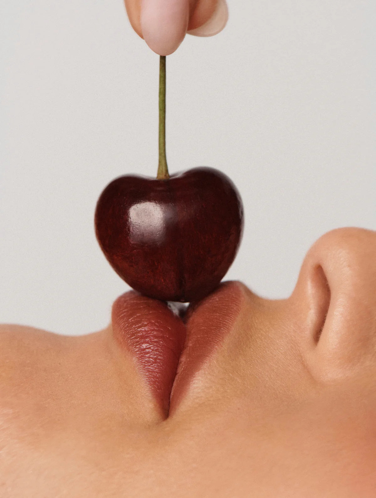 Odesse Lip Stain Collection