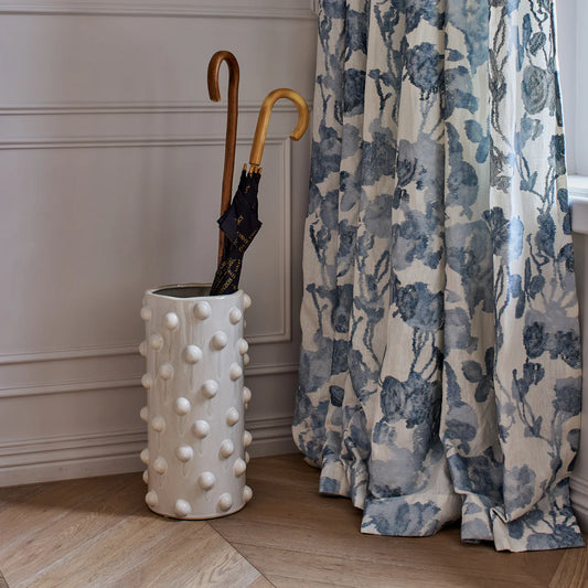 Brooklyn Bobble Umbrella Stand