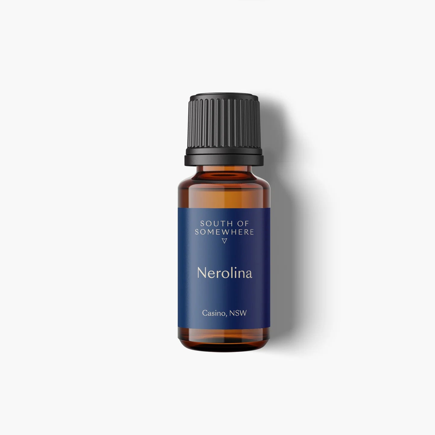 Nerolina Essential Oil