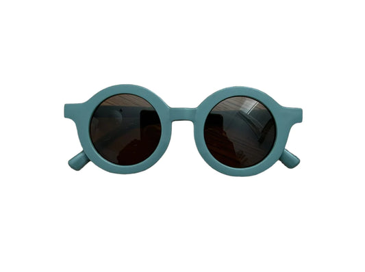 Kids Sunnies