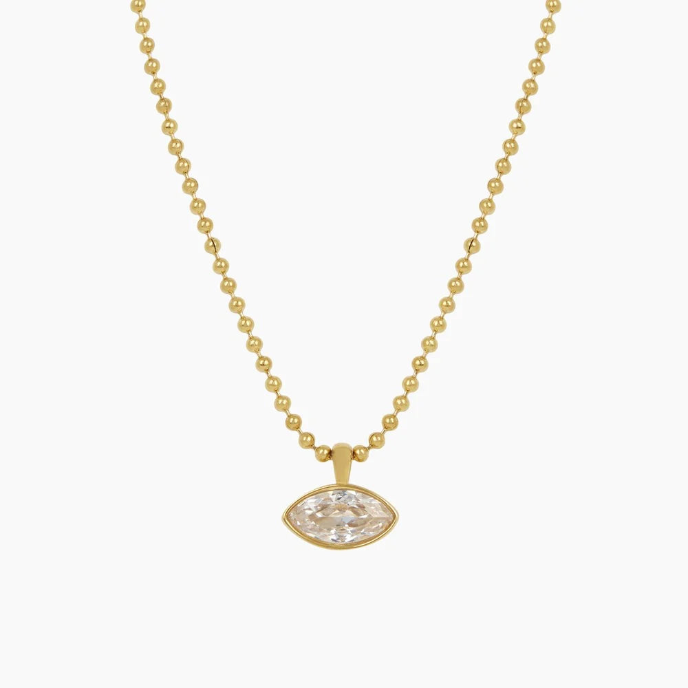 Pippa Necklace