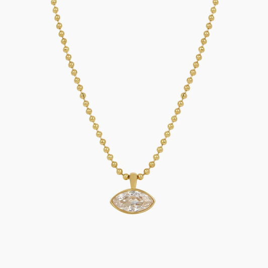 Pippa Necklace