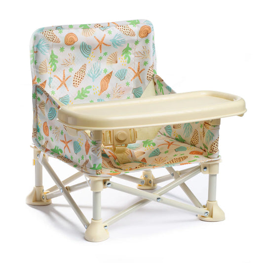 Sailor Baby Portable Baby Chair
