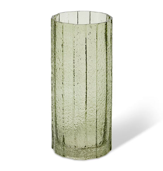 Samara Tall Vase
