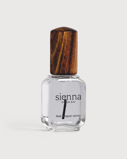 Glossy Top Coat