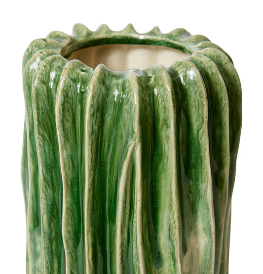 Alberto Tall Vase