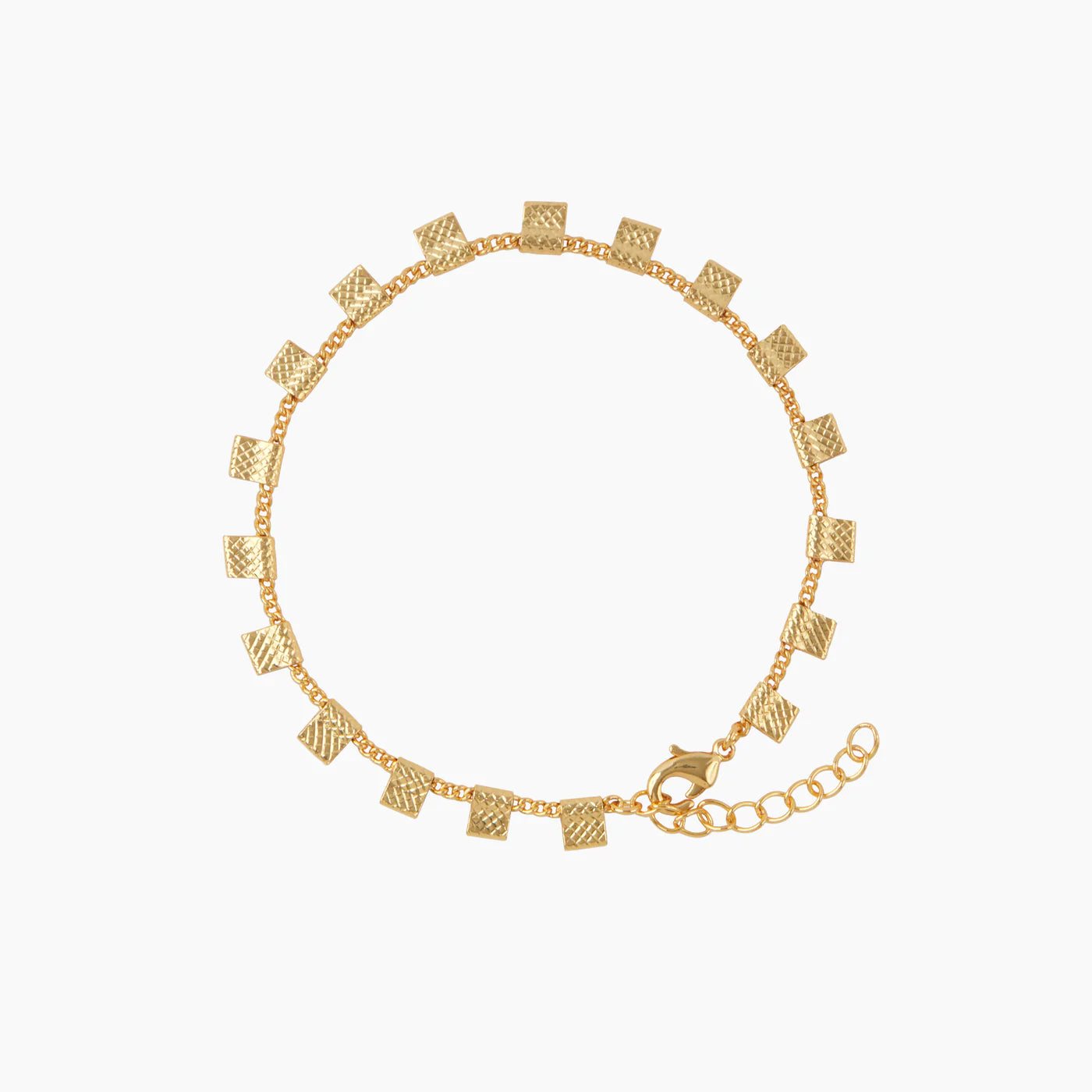 Blaire Bracelet