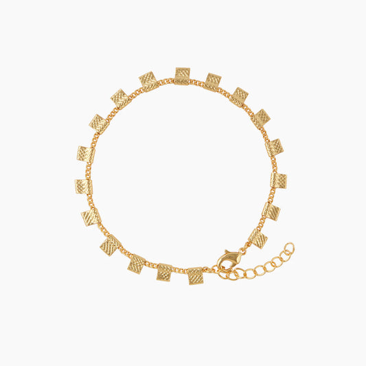 Blaire Bracelet