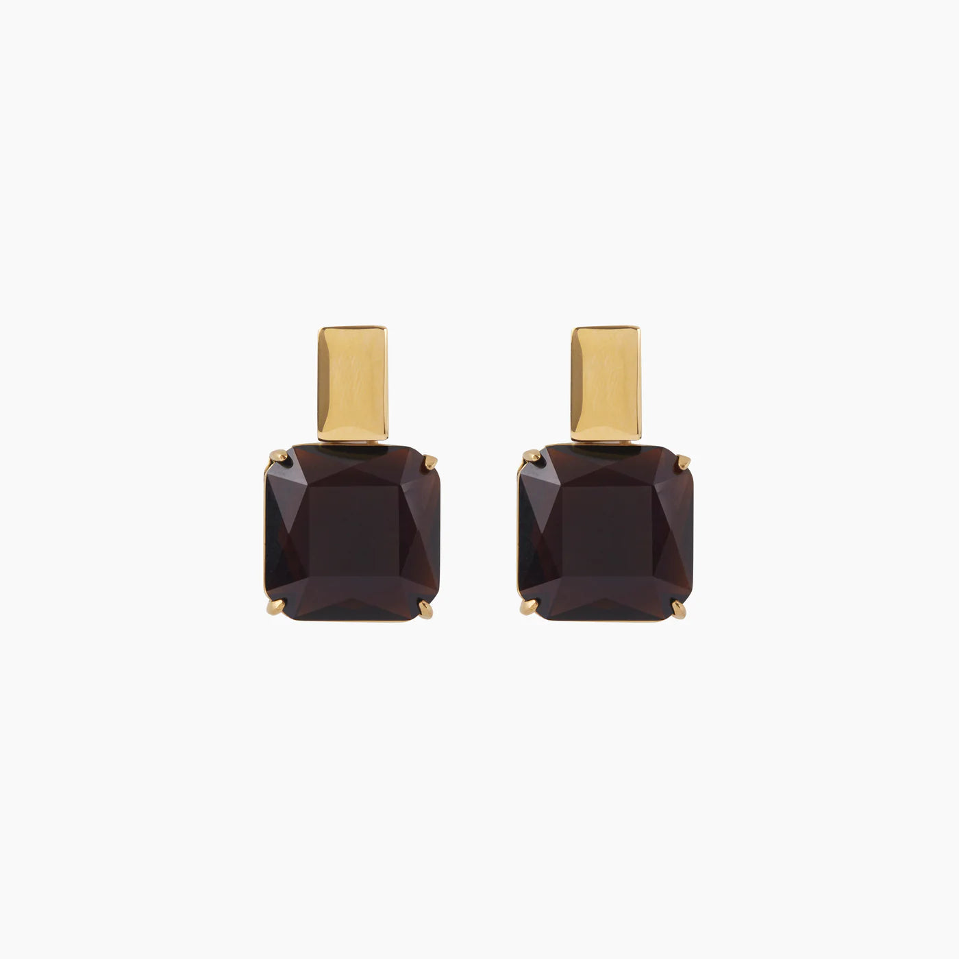 Arianna Earrings