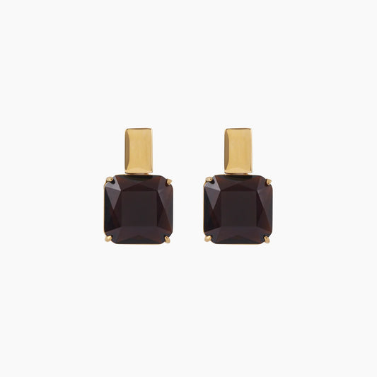 Arianna Earrings