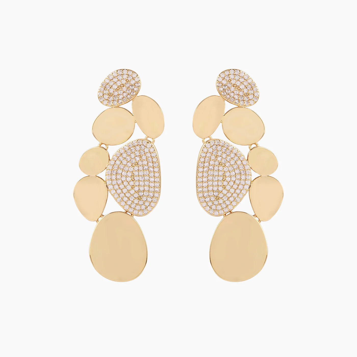 Arabella Earrings