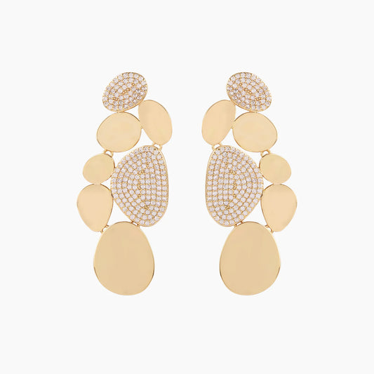Arabella Earrings