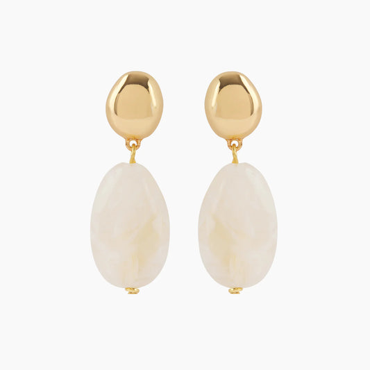 Lilah Earrings