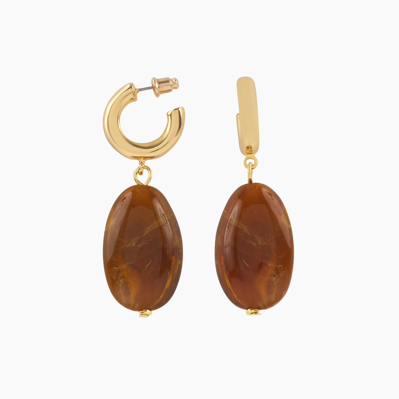 Avery Earrings