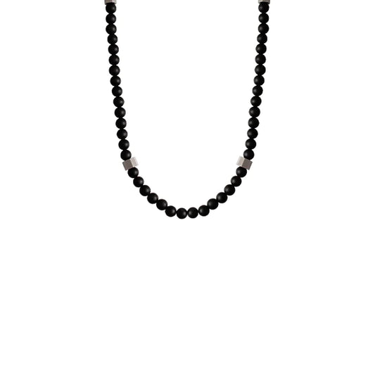 Jayden Necklace