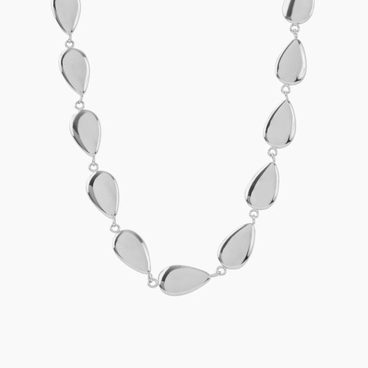 Isabella Necklace