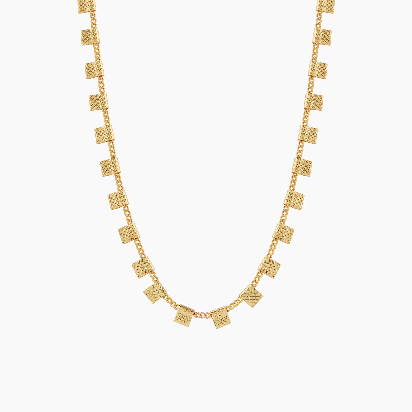 Caroline Necklace