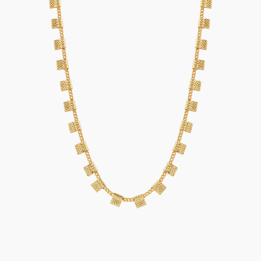 Caroline Necklace