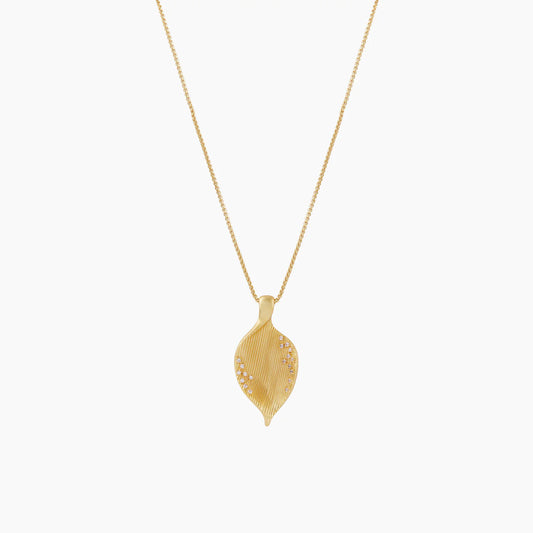 Lena Necklace