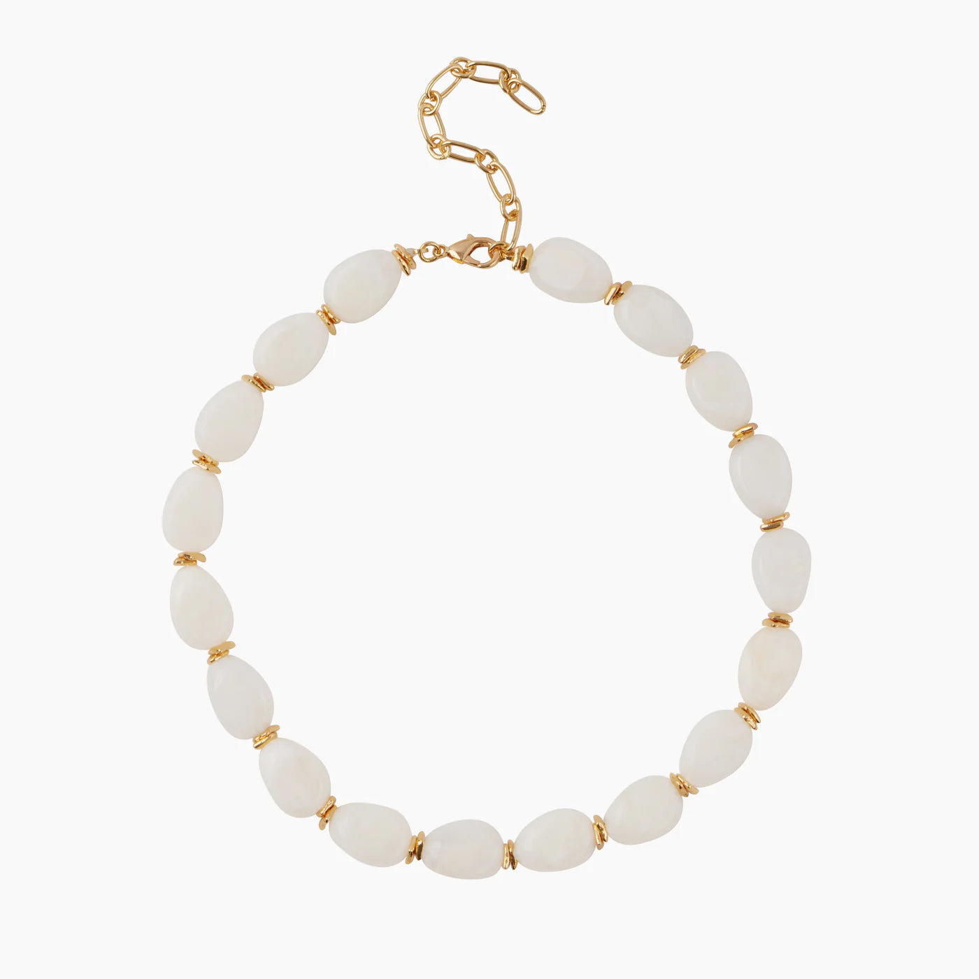 Callie Necklace