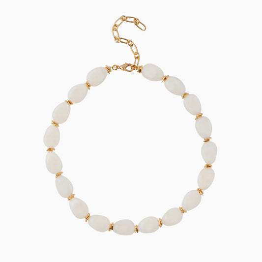 Callie Necklace
