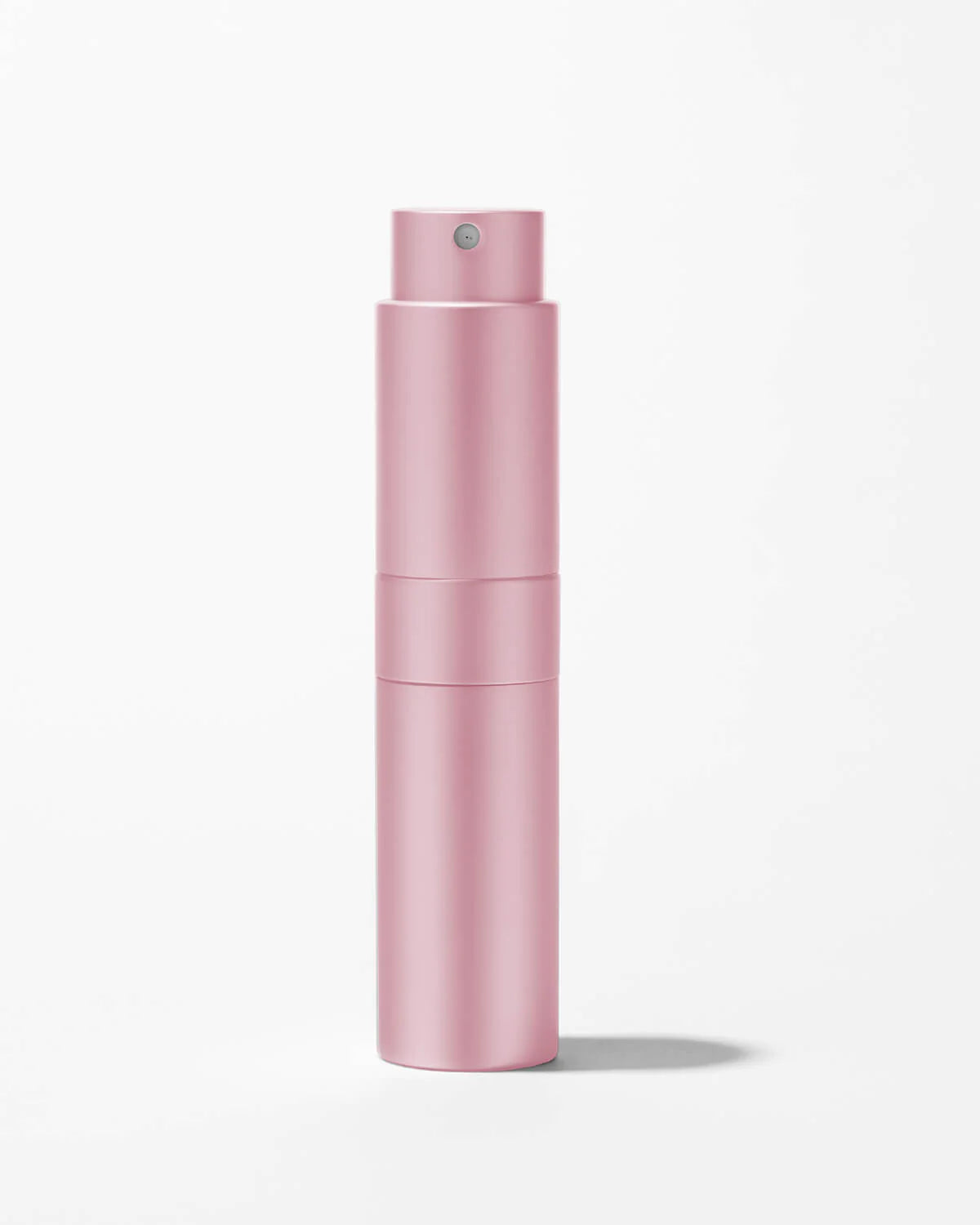 Perfume Atomiser